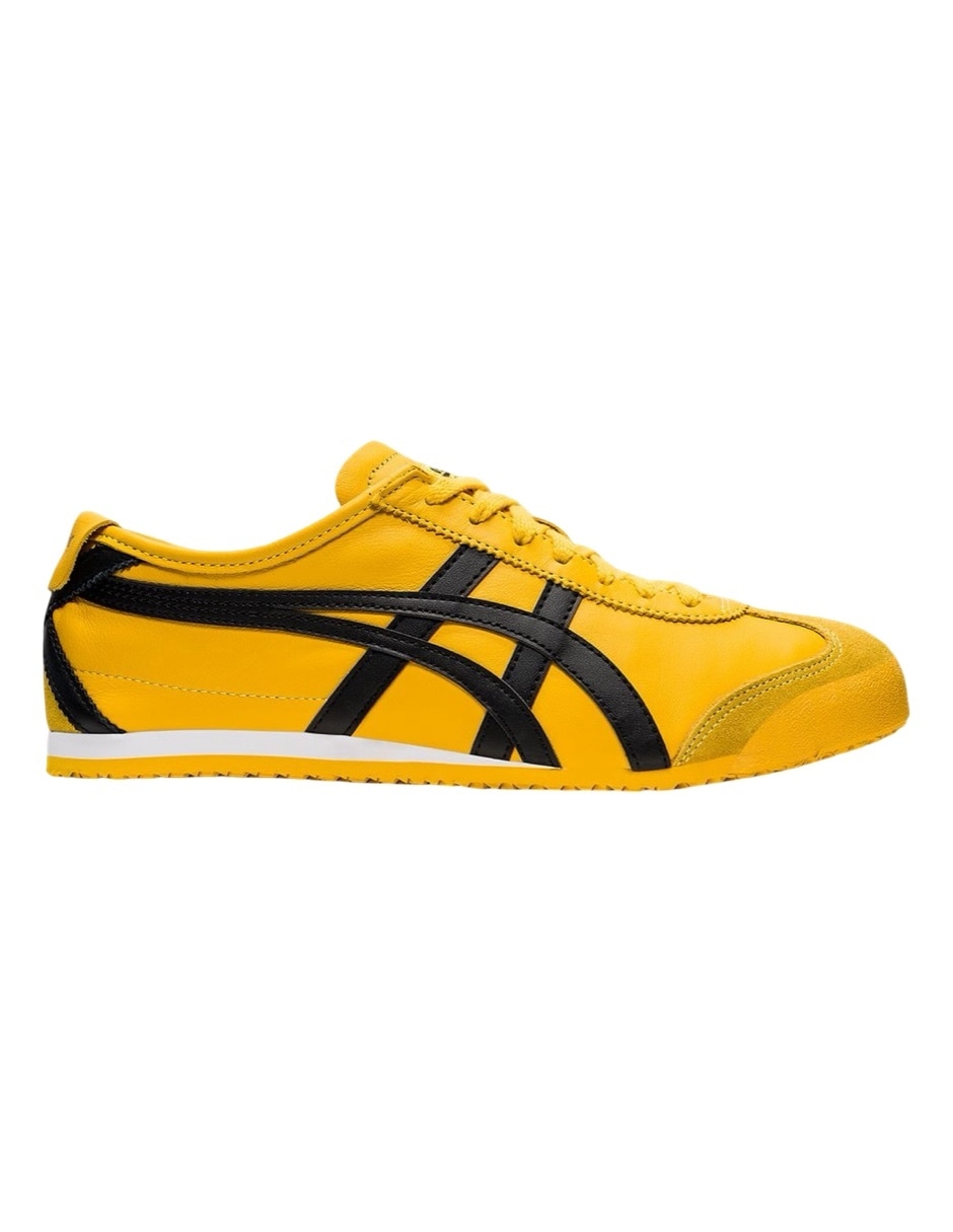 Tenis para mujer Tenis para mujer