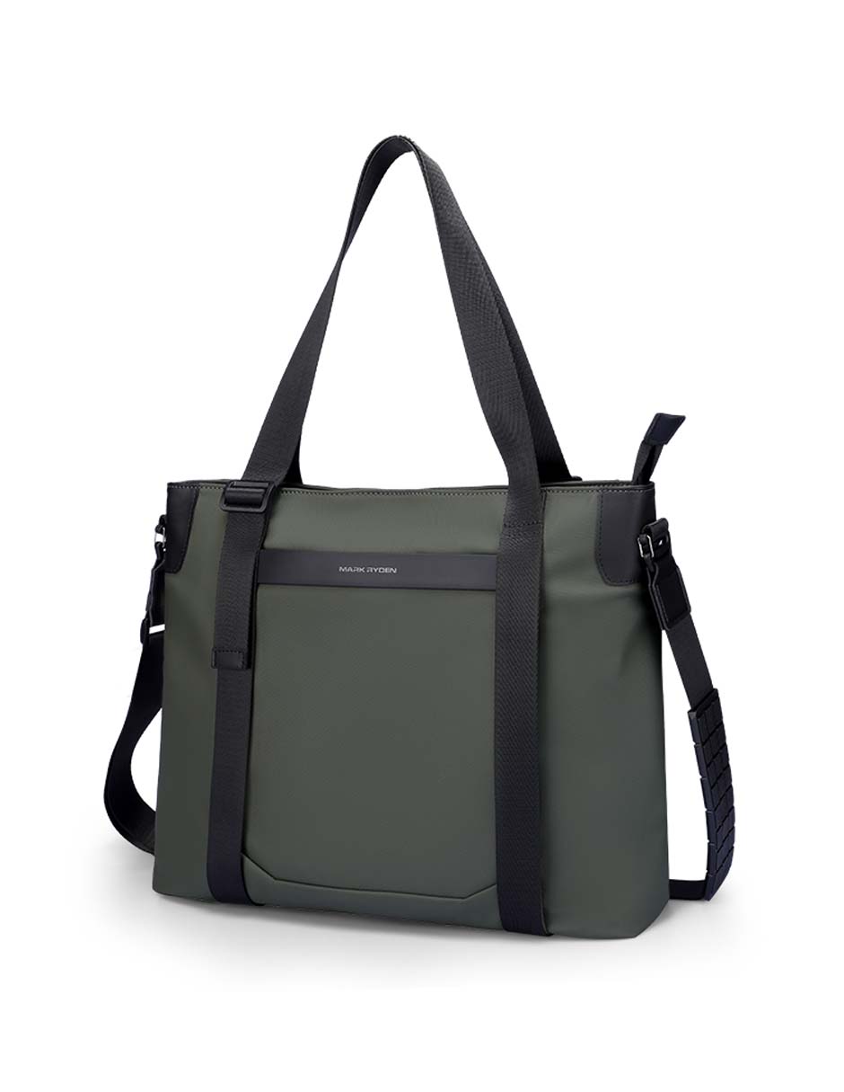 Bolsa tote mark ryden bolsos cruzados unisex