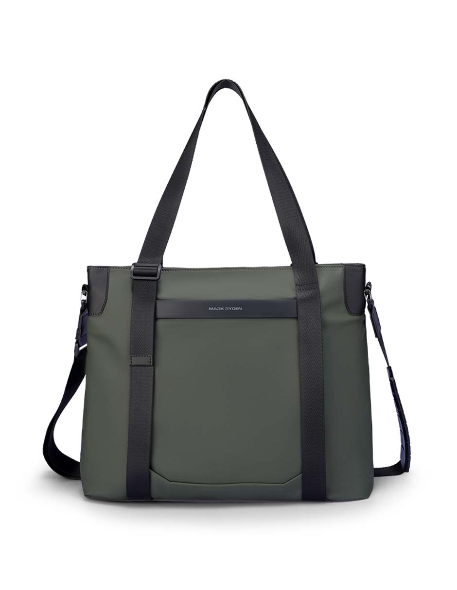 Bolsa tote mark ryden bolsos cruzados unisex