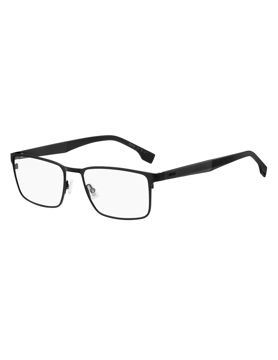 Armazón Hugo Boss para hombre