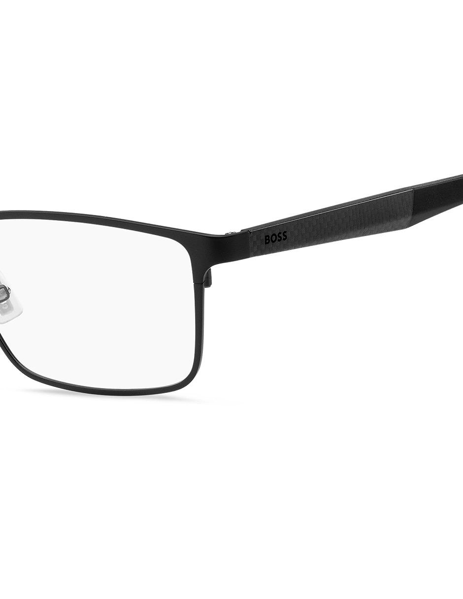 Armazón Hugo Boss para hombre