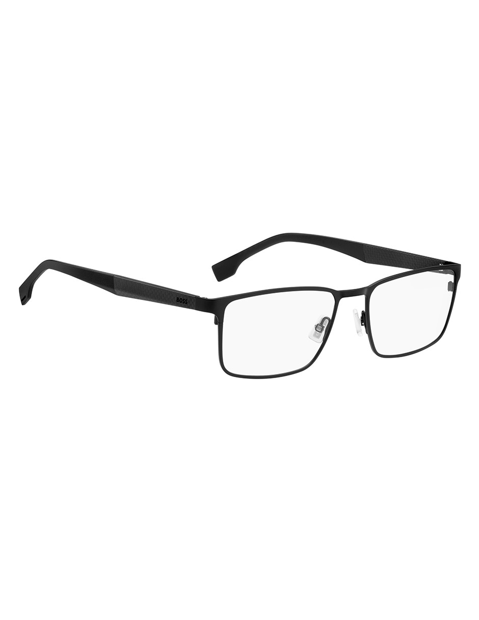 Armazón Hugo Boss para hombre