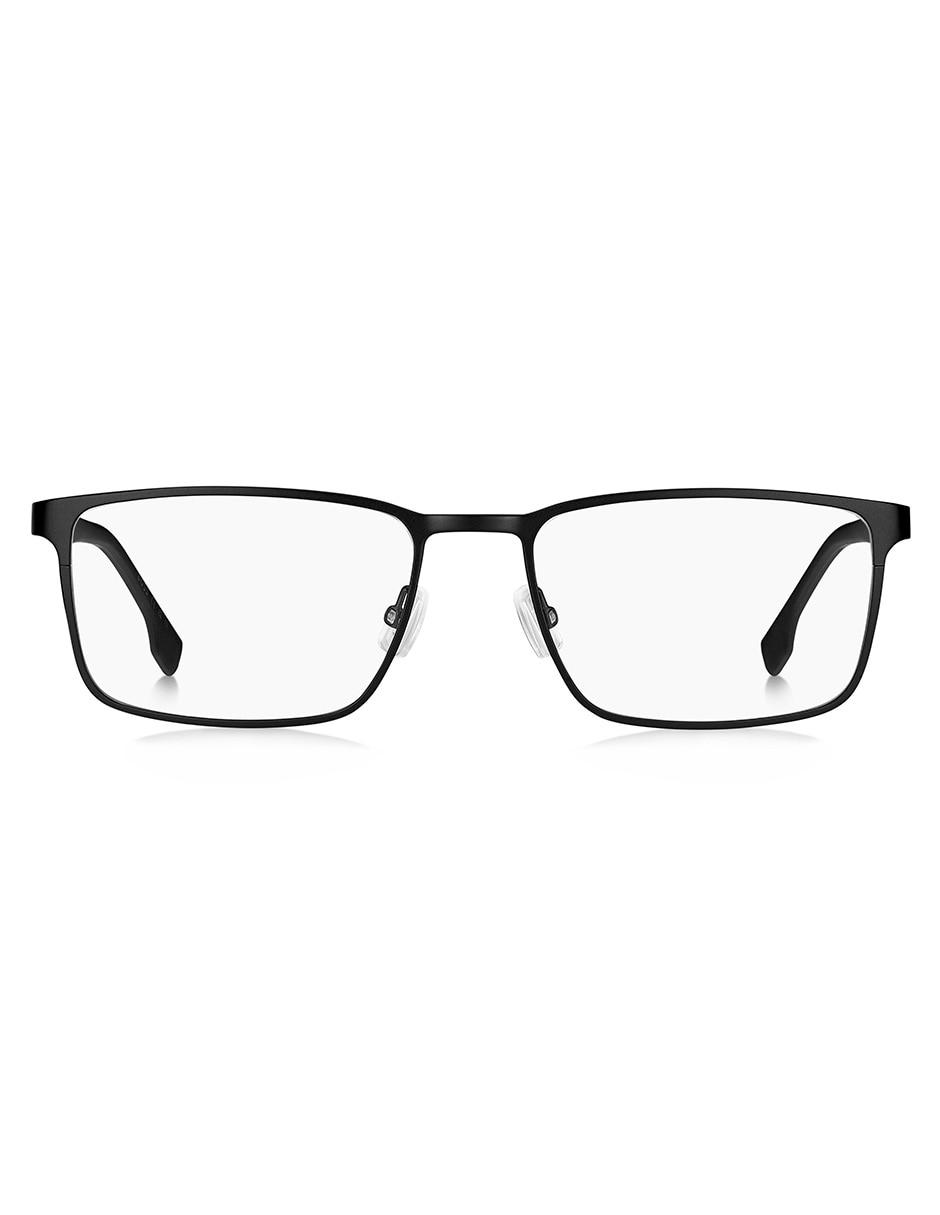 Armazón Hugo Boss para hombre