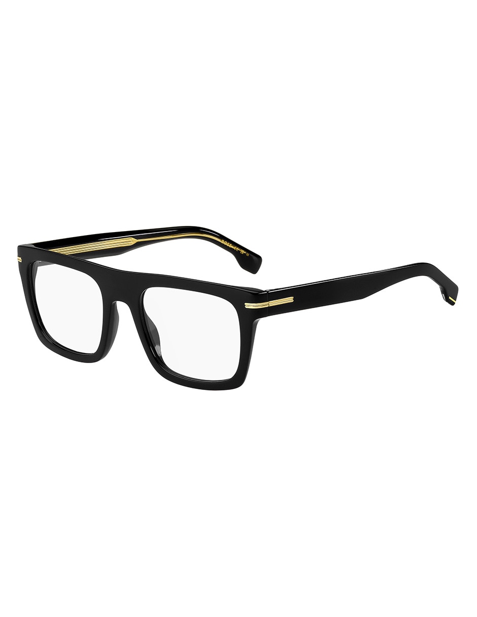Armazón Hugo Boss 1597 para hombre