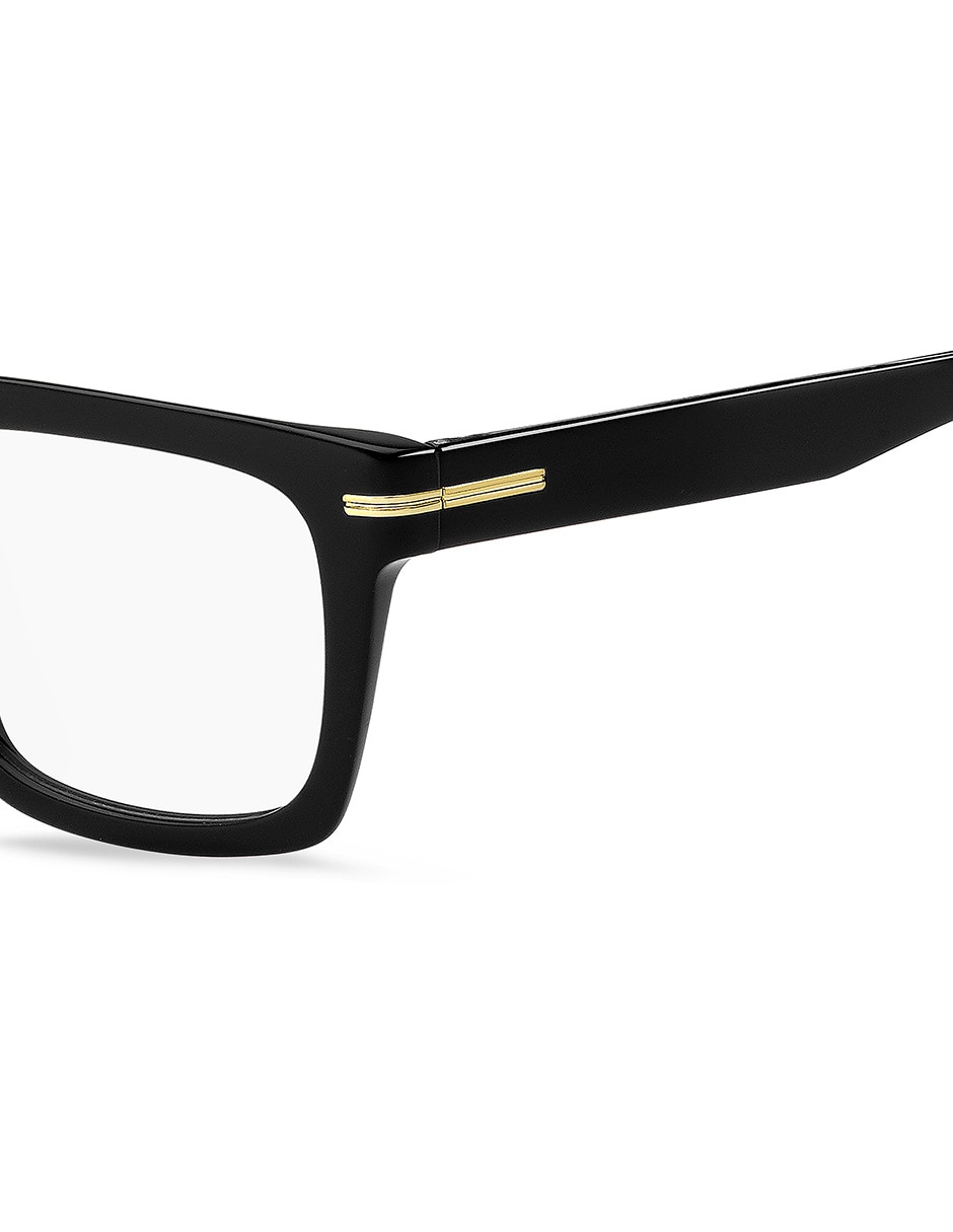 Armazón Hugo Boss 1597 para hombre
