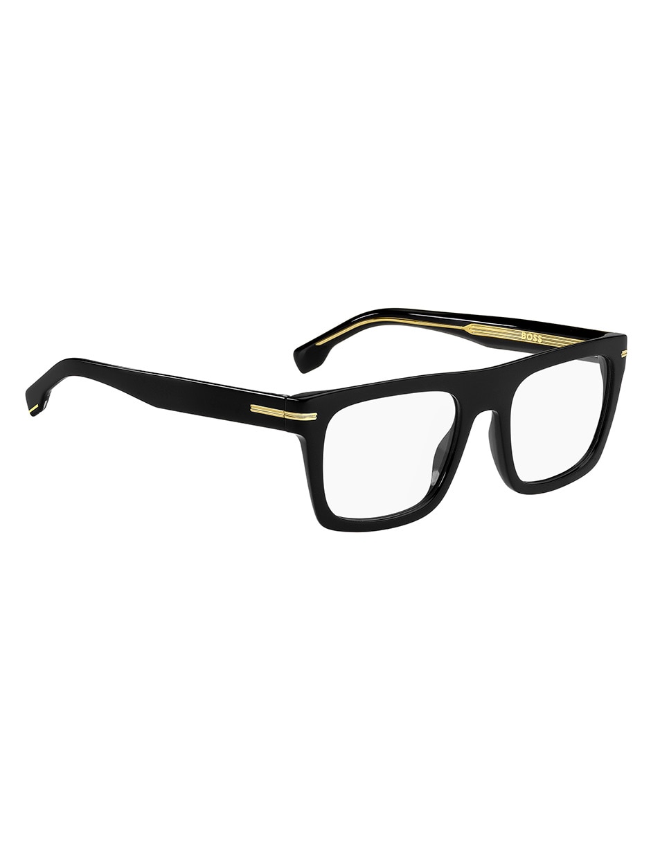 Armazón Hugo Boss 1597 para hombre