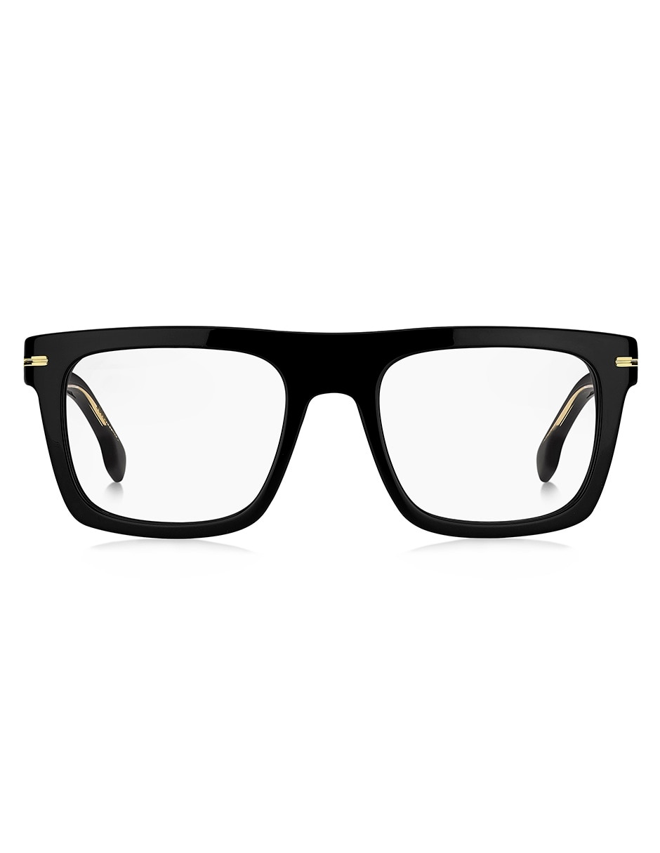 Armazón Hugo Boss 1597 para hombre