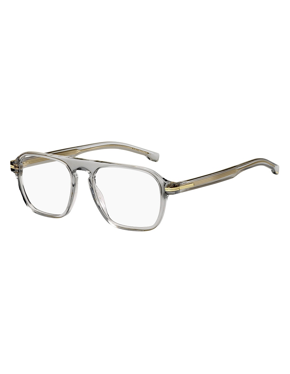 Armazón Hugo Boss 1510 para hombre