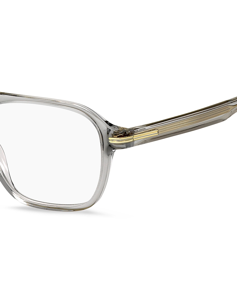 Armazón Hugo Boss 1510 para hombre