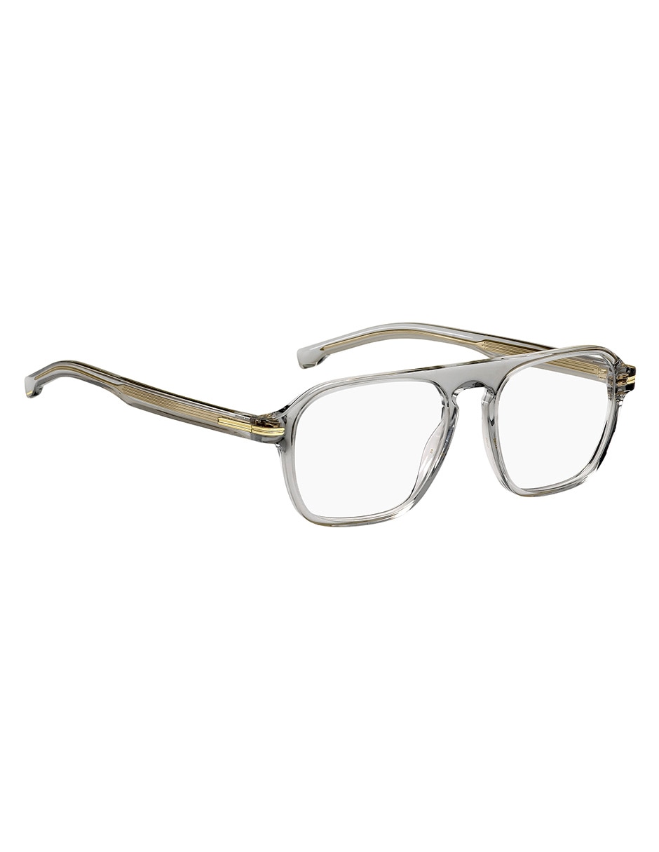 Armazón Hugo Boss 1510 para hombre
