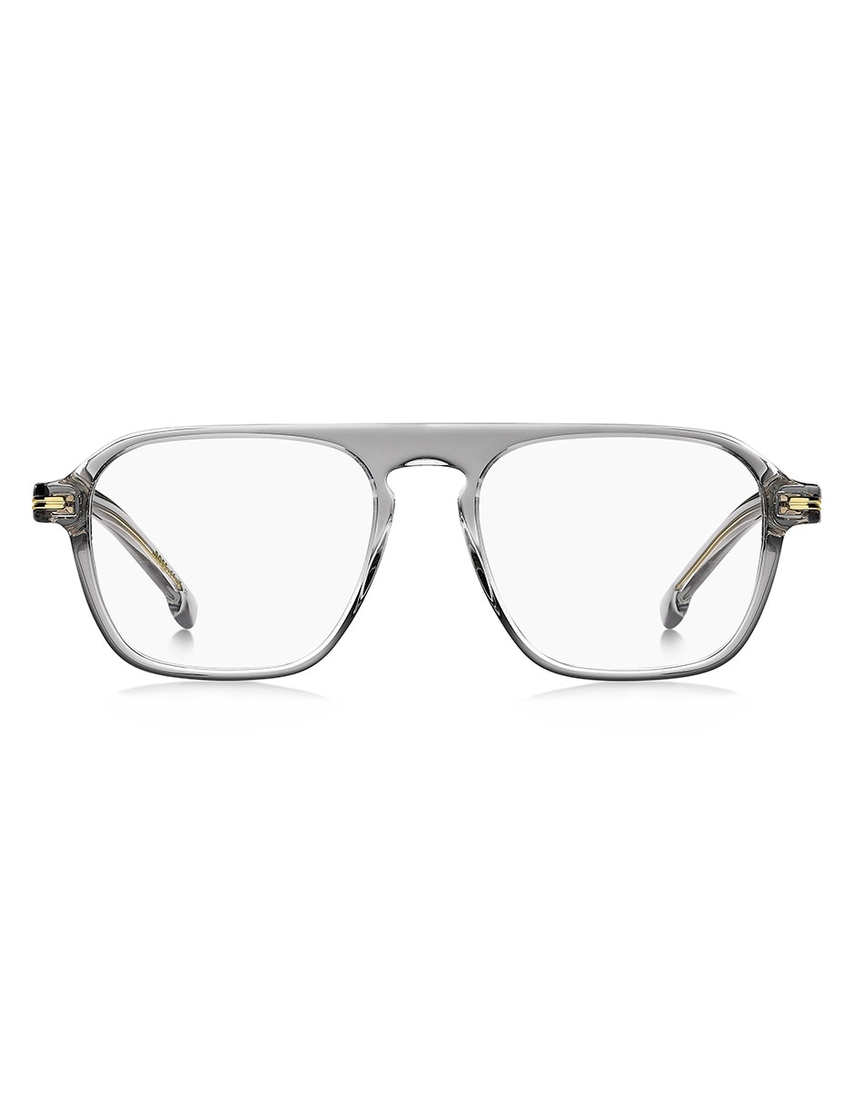 Armazón Hugo Boss 1510 para hombre