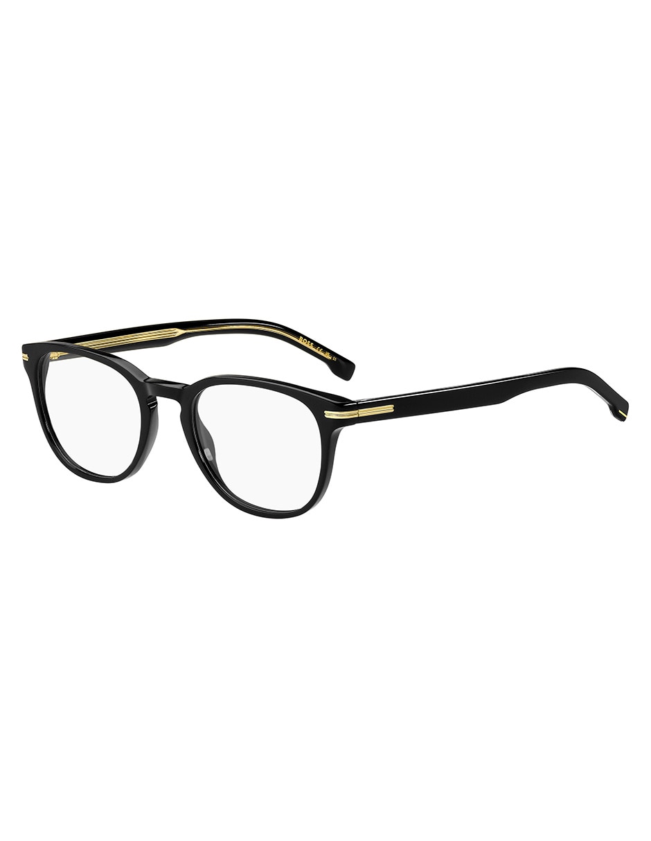 Armazón Hugo Boss 1601 para hombre