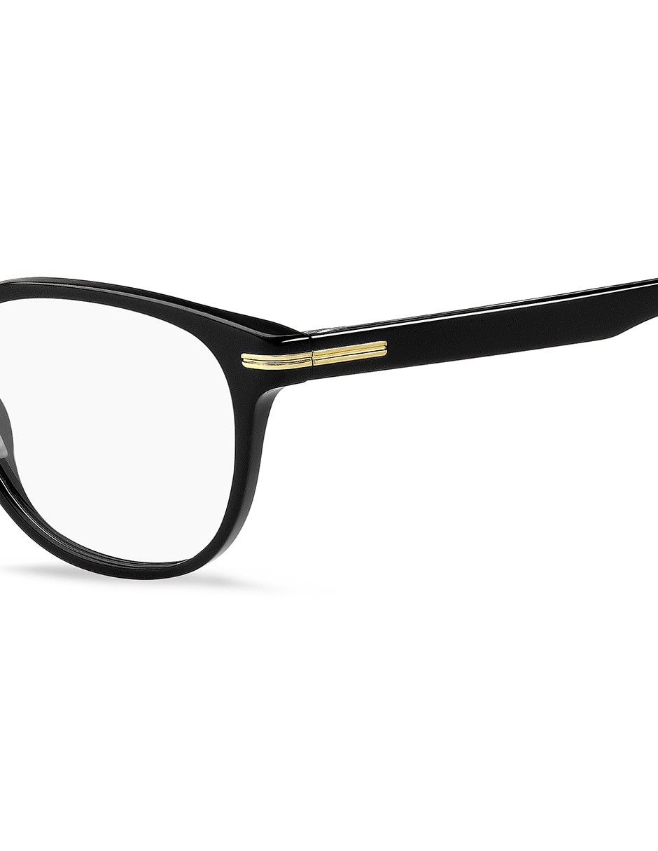 Armazón Hugo Boss 1601 para hombre
