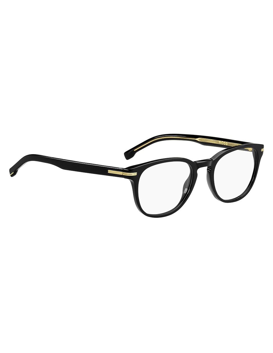 Armazón Hugo Boss 1601 para hombre