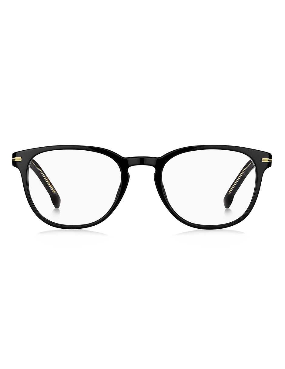 Armazón Hugo Boss 1601 para hombre