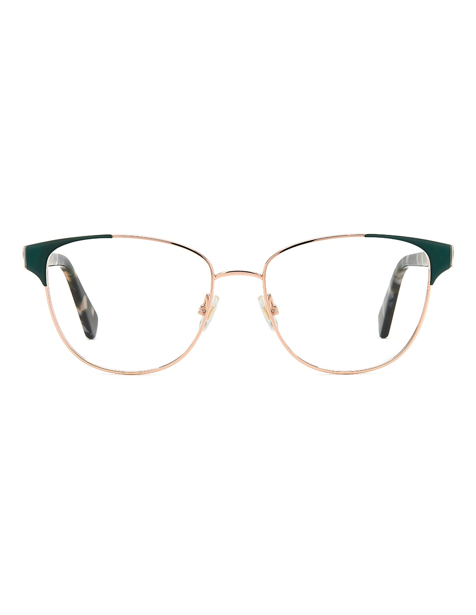 Verde 2