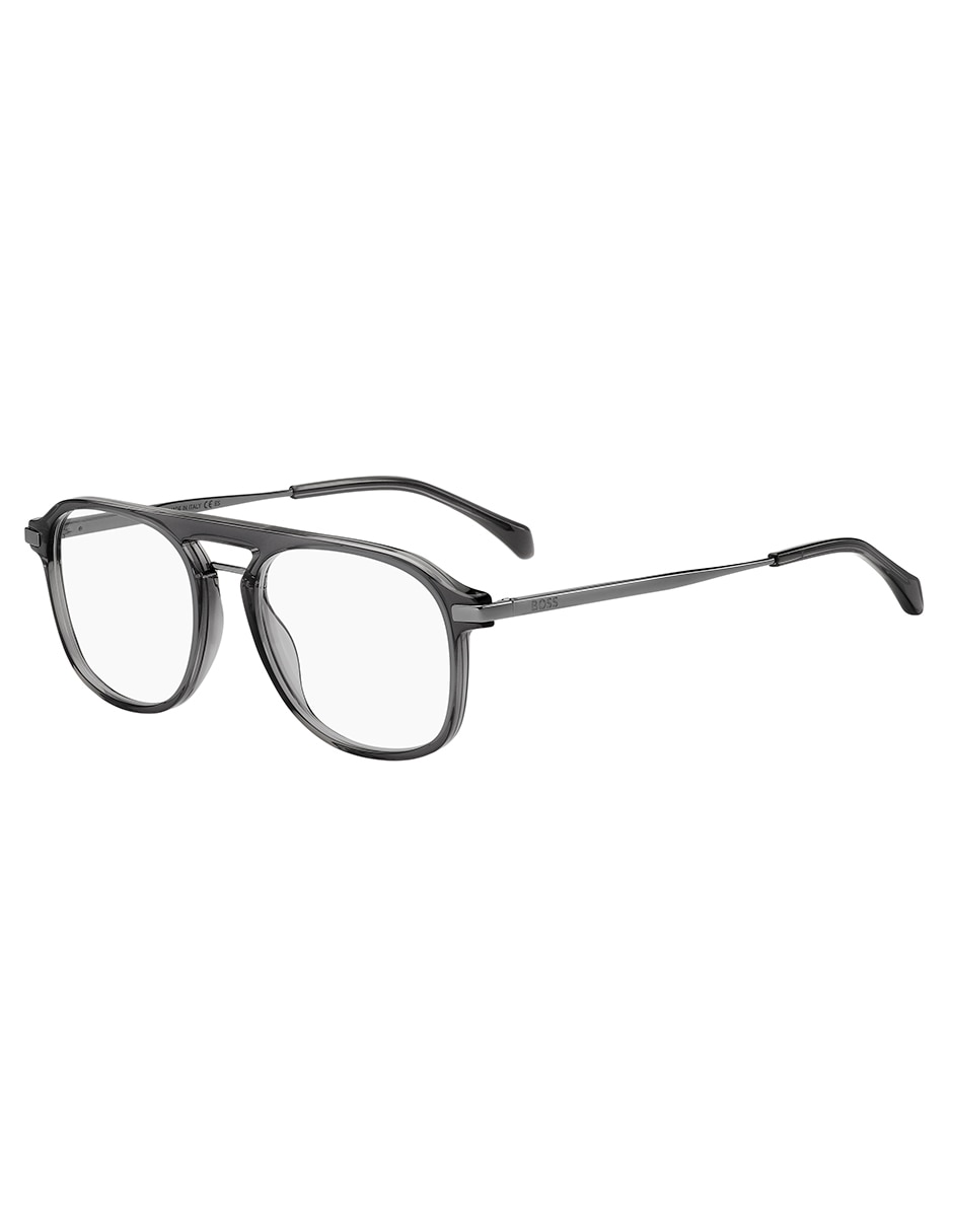Armazón Hugo Boss 1092 para hombre