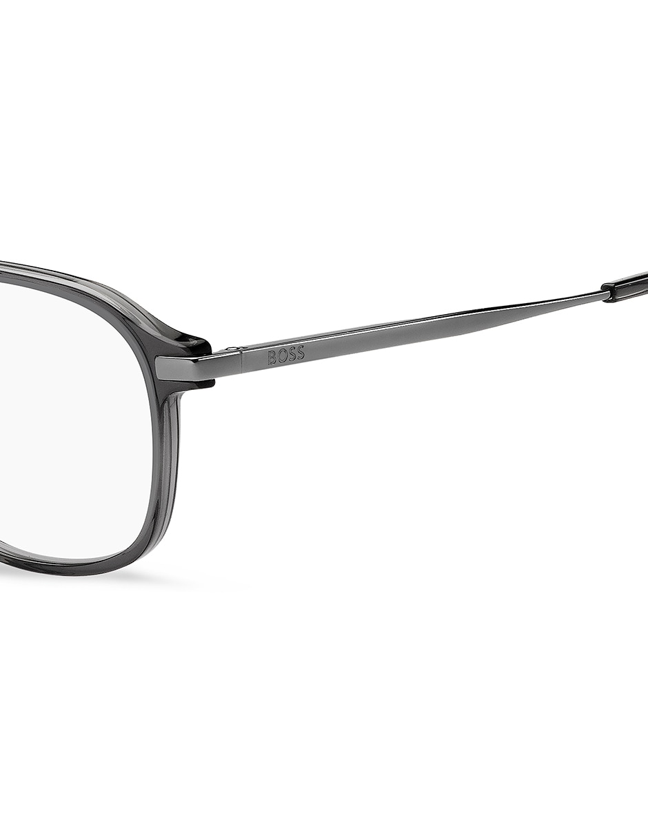 Armazón Hugo Boss 1092 para hombre