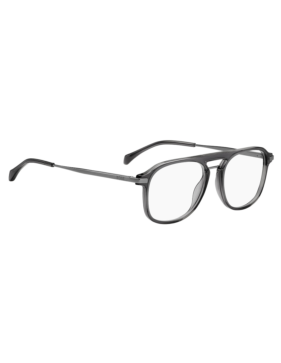 Armazón Hugo Boss 1092 para hombre