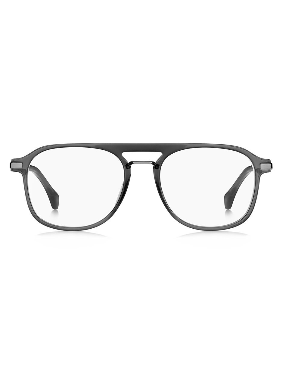 Armazón Hugo Boss 1092 para hombre