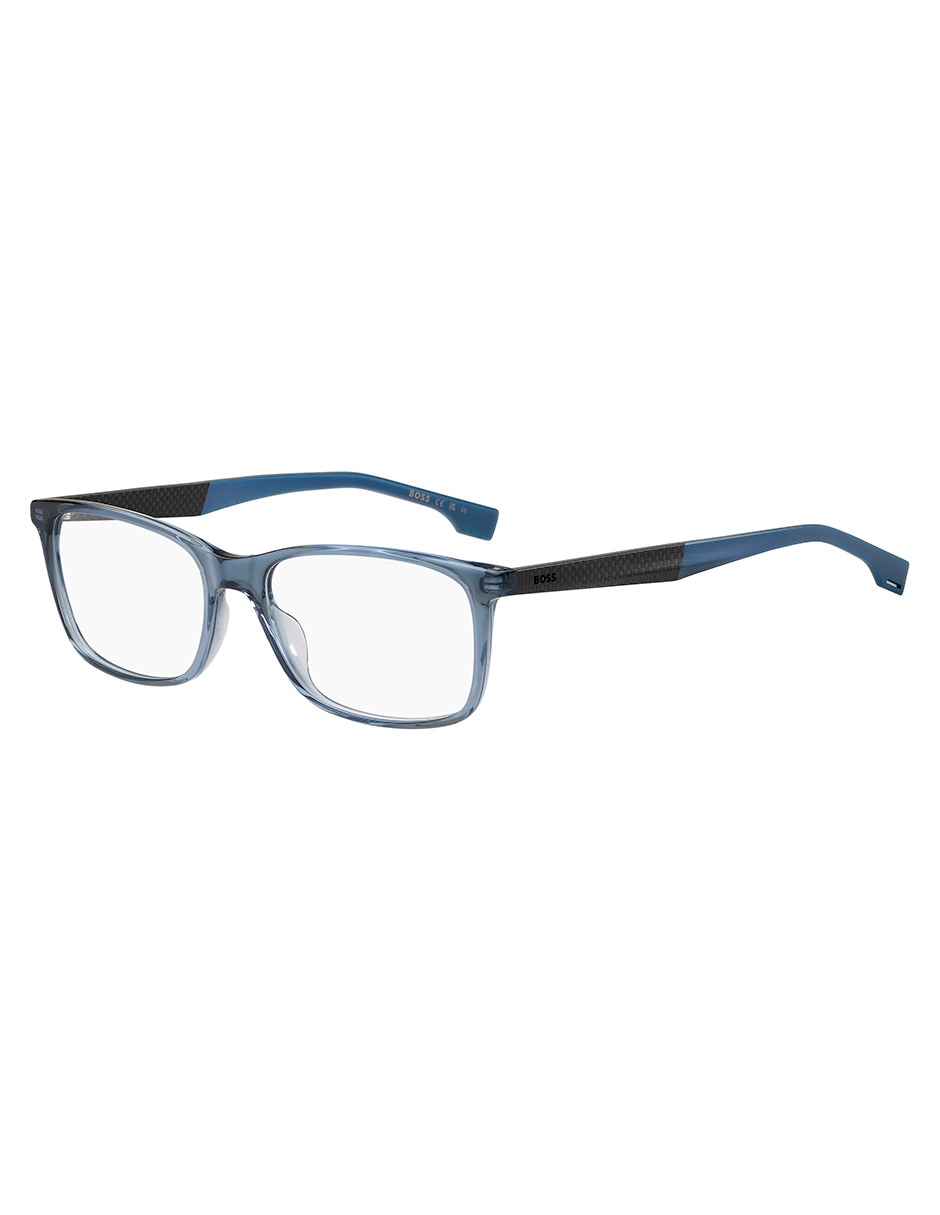 Armazón Hugo Boss 1581 para hombre