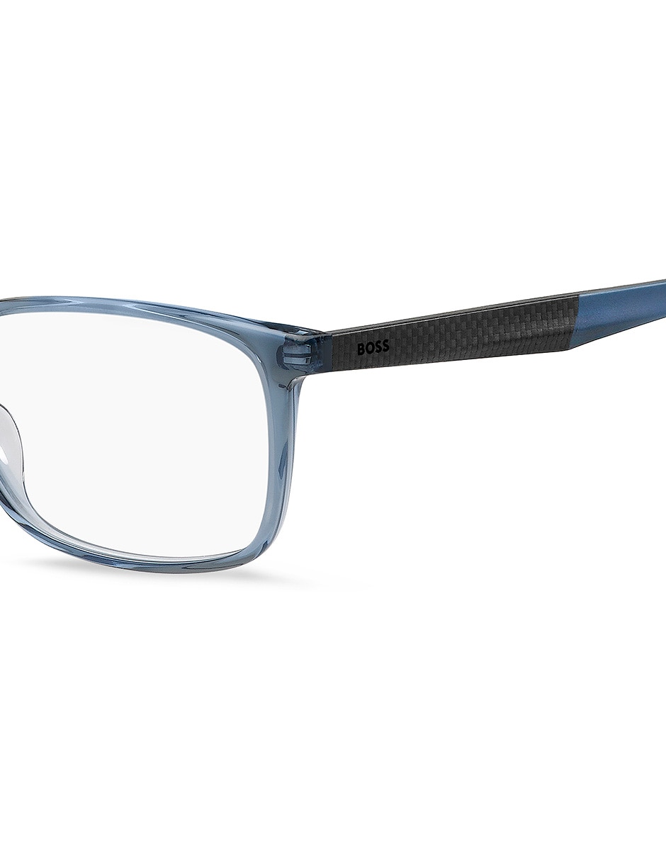 Armazón Hugo Boss 1581 para hombre