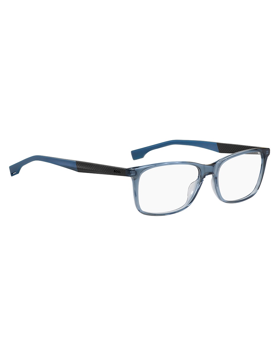 Armazón Hugo Boss 1581 para hombre