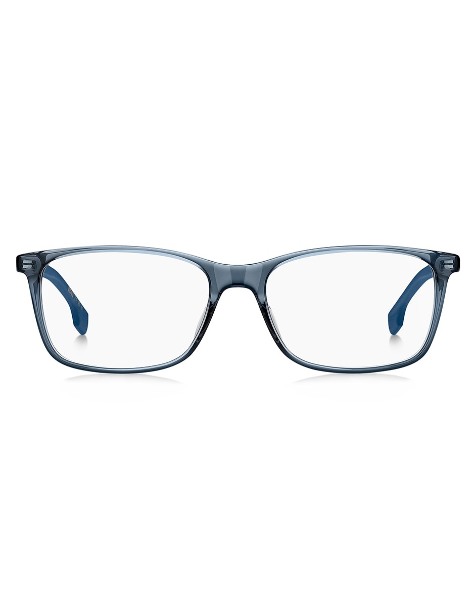 Armazón Hugo Boss 1581 para hombre