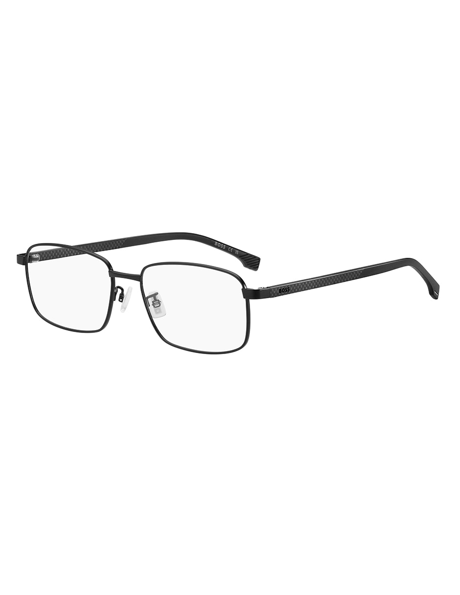 Armazón Hugo Boss 1715 para hombre