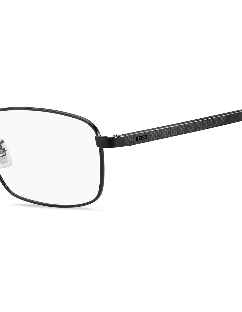 Armazón Hugo Boss 1715 para hombre