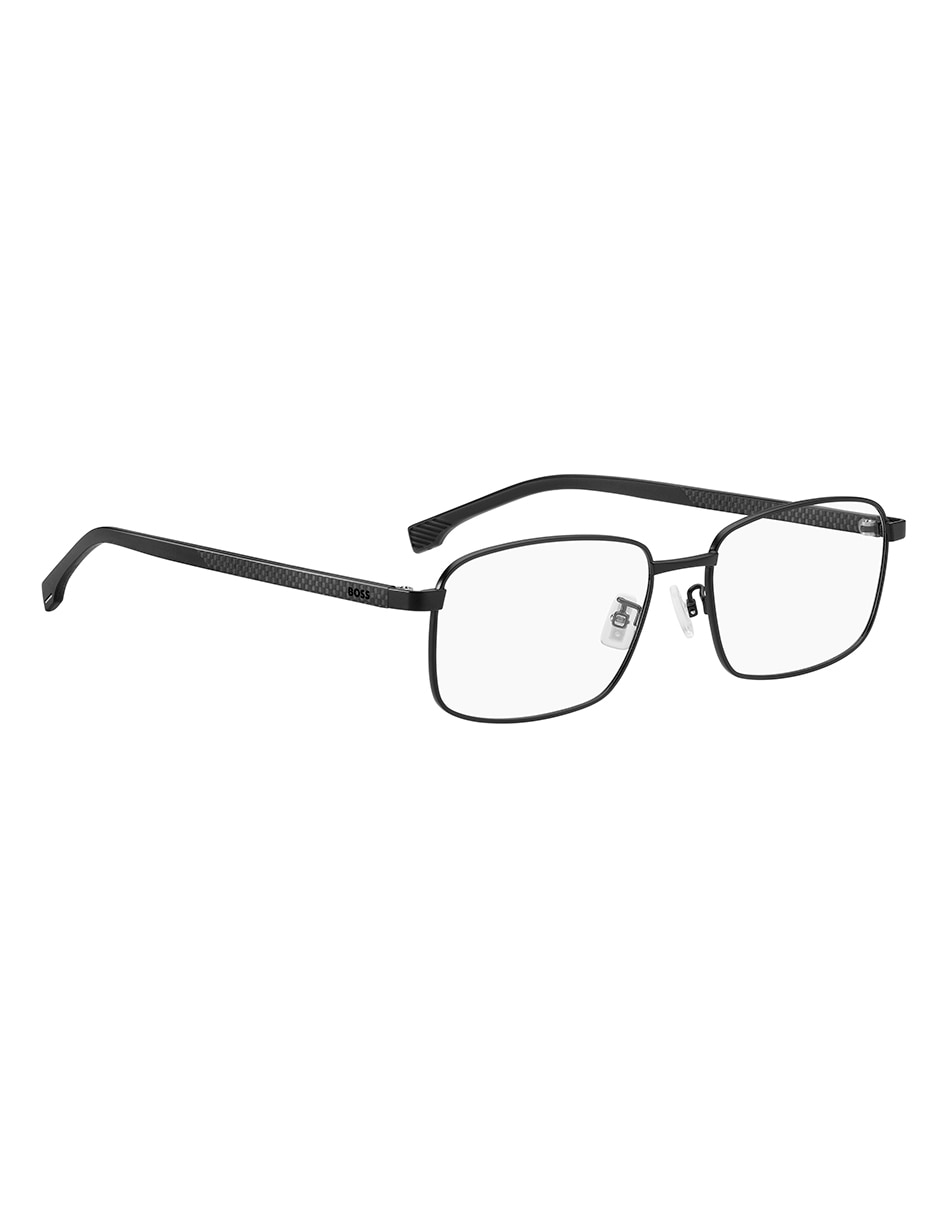 Armazón Hugo Boss 1715 para hombre