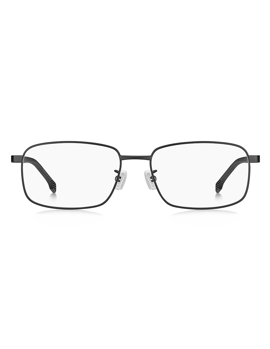 Armazón Hugo Boss 1715 para hombre