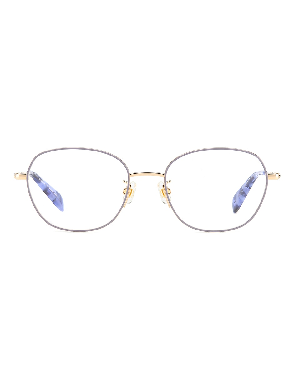 Armazón Clover para mujer 1