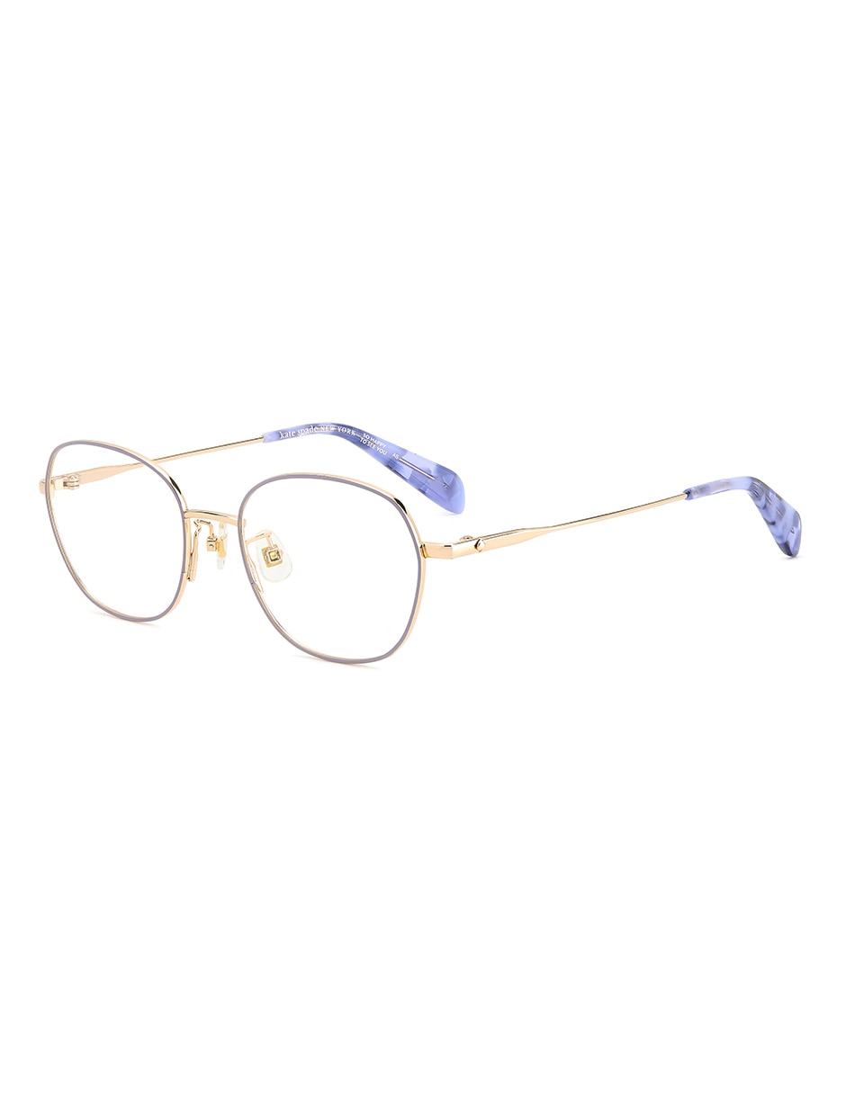 Armazón Clover para mujer 2