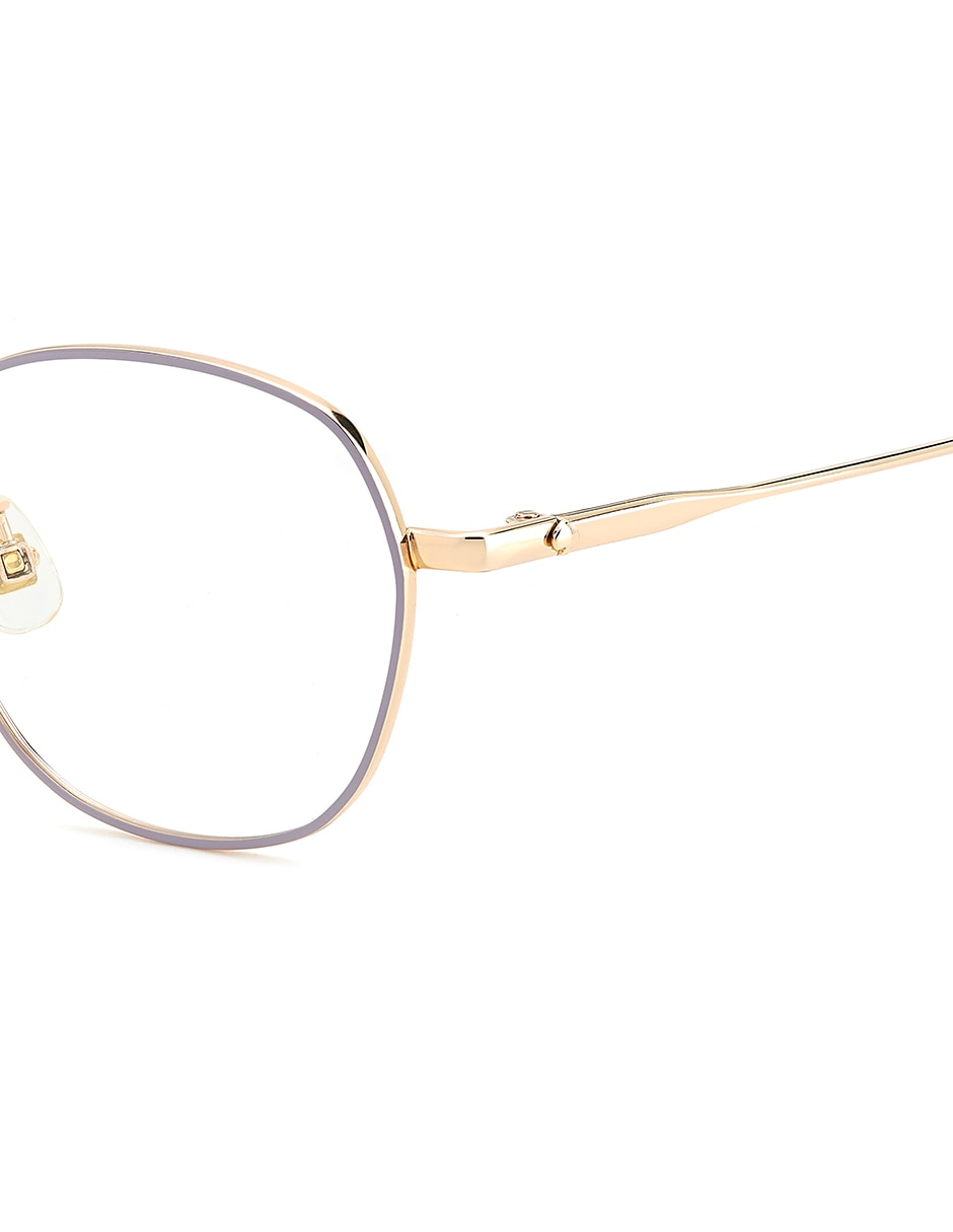 Armazón Clover para mujer 3