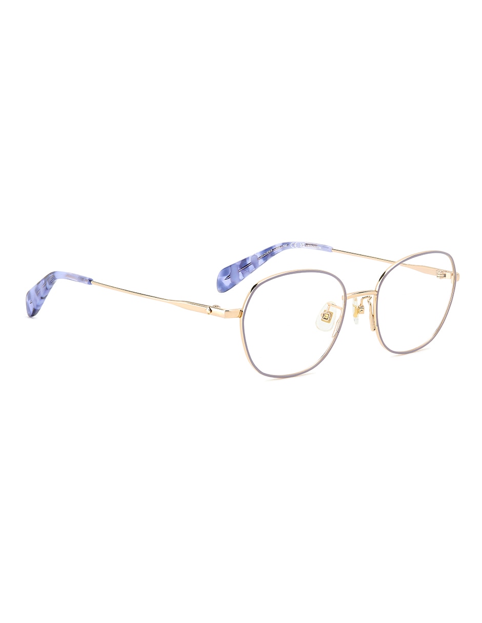 Armazón Clover para mujer