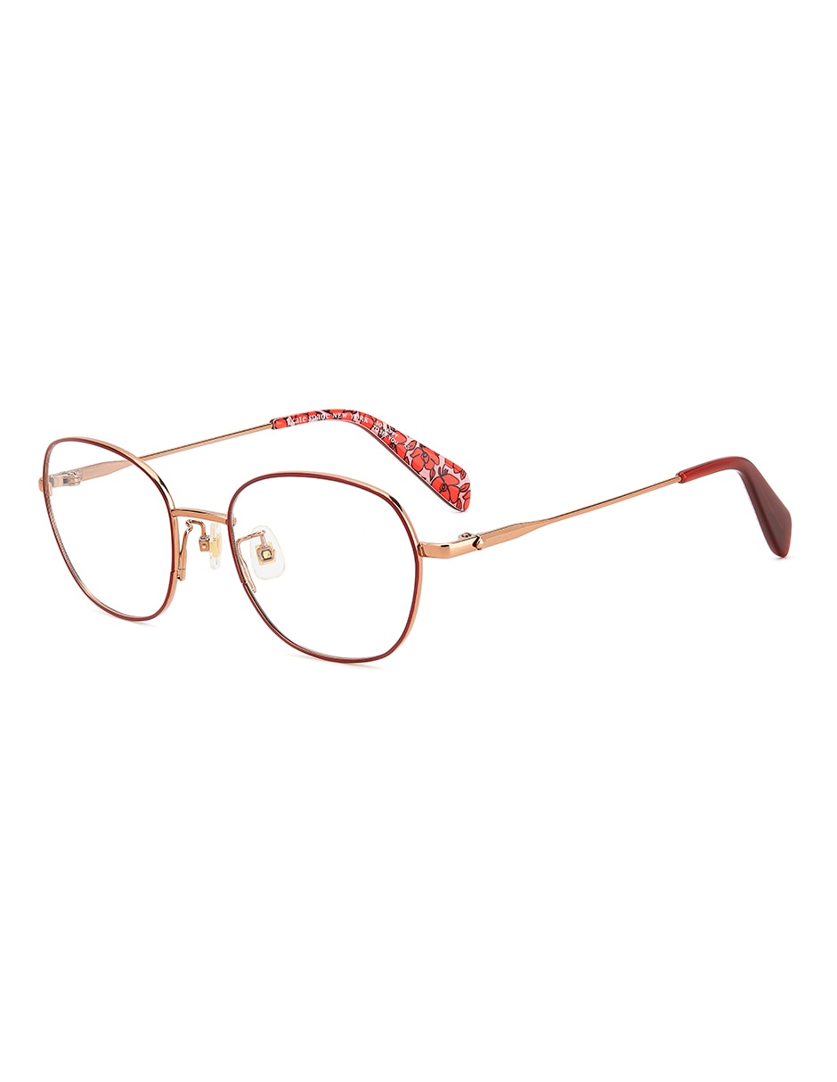 Armazón Clover para mujer 2