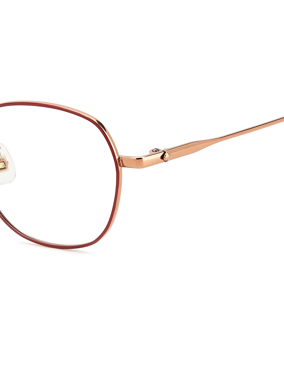 Armazón Clover para mujer 3