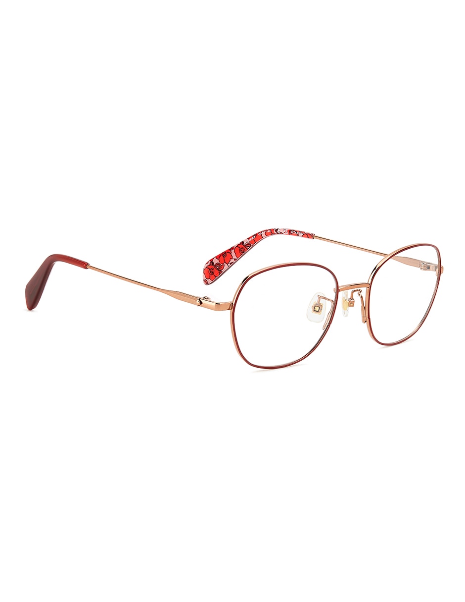 Armazón Clover para mujer 4