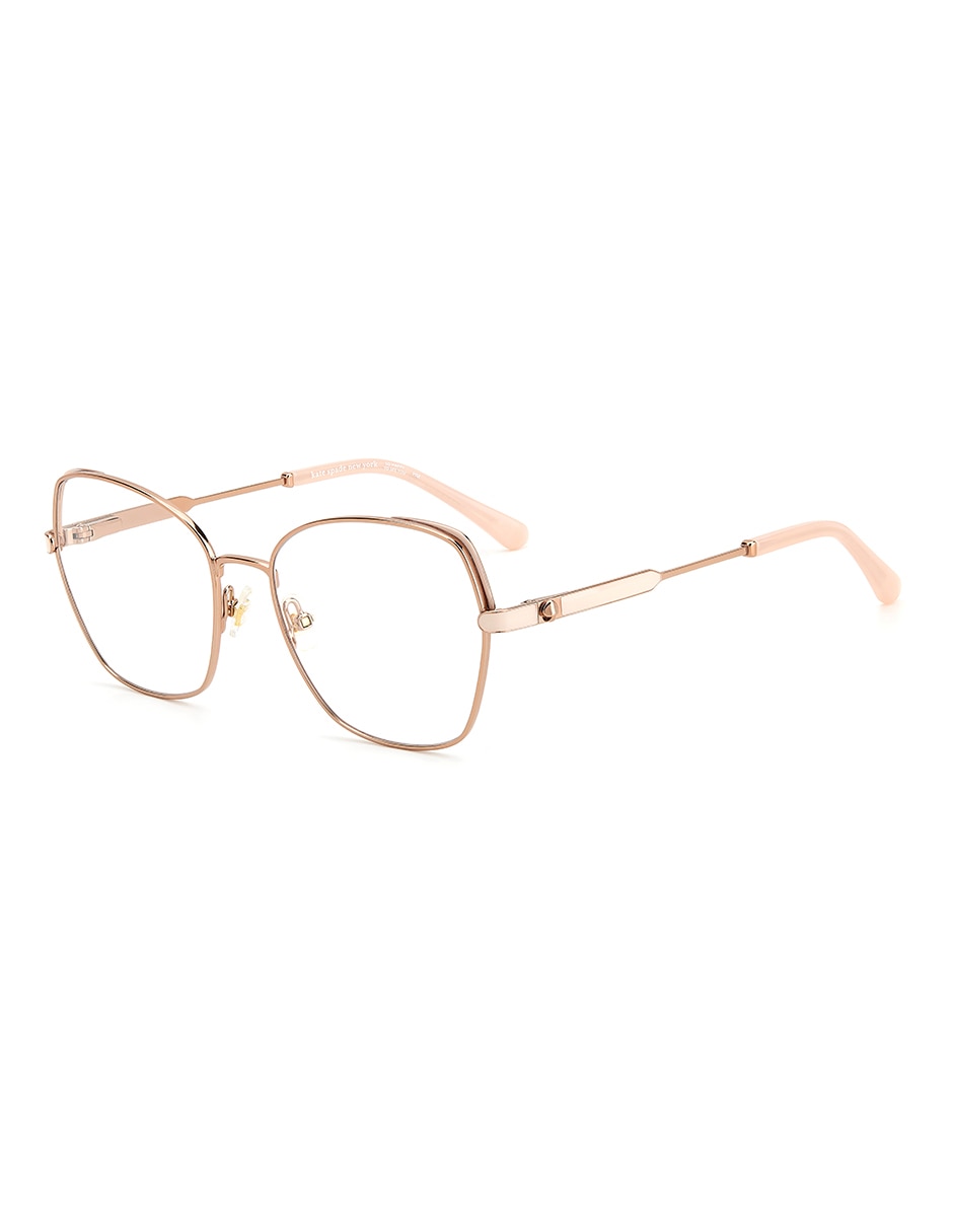 Armazón Kate Spade Zeena para mujer