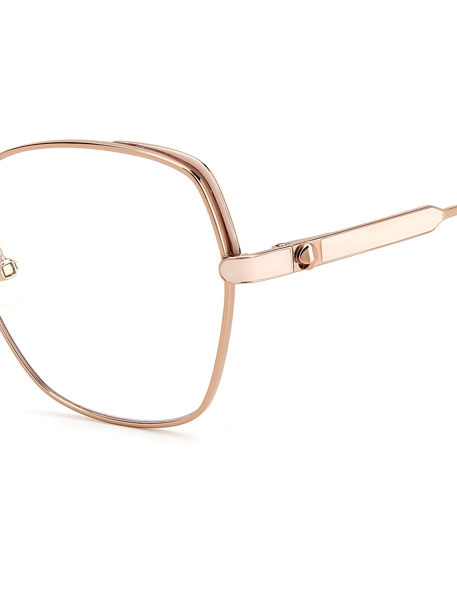Armazón Kate Spade Zeena para mujer
