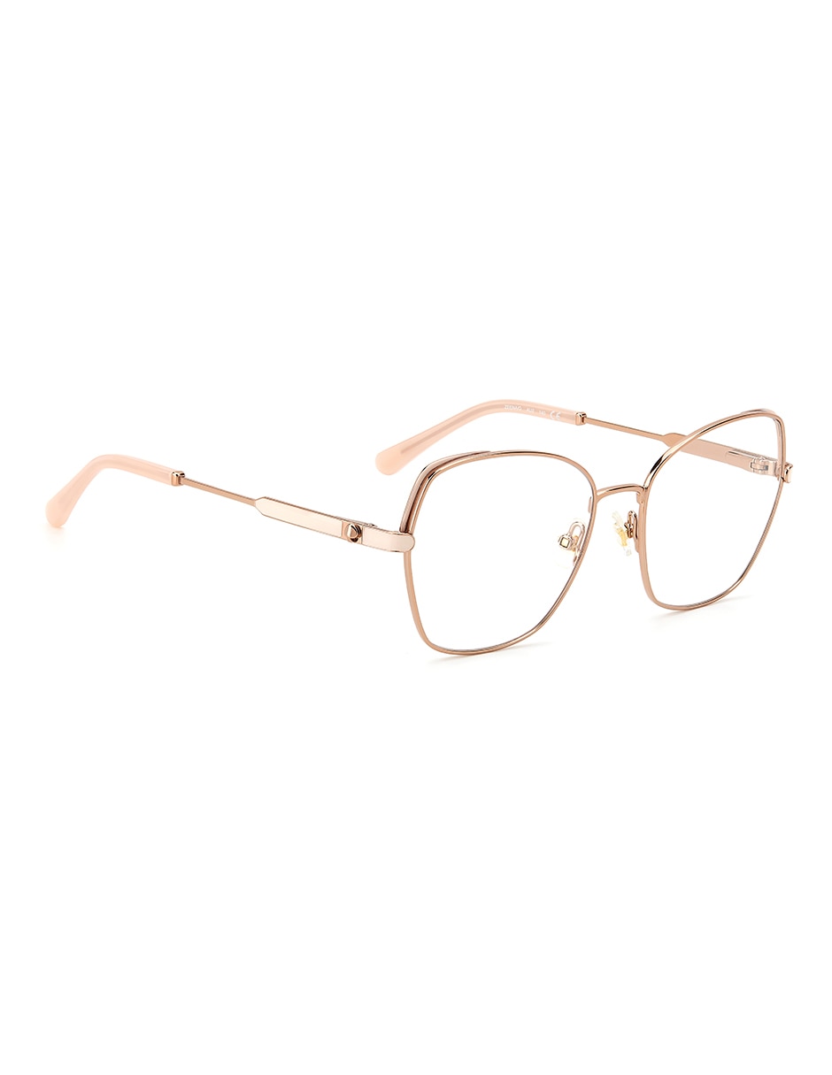 Armazón Kate Spade Zeena para mujer