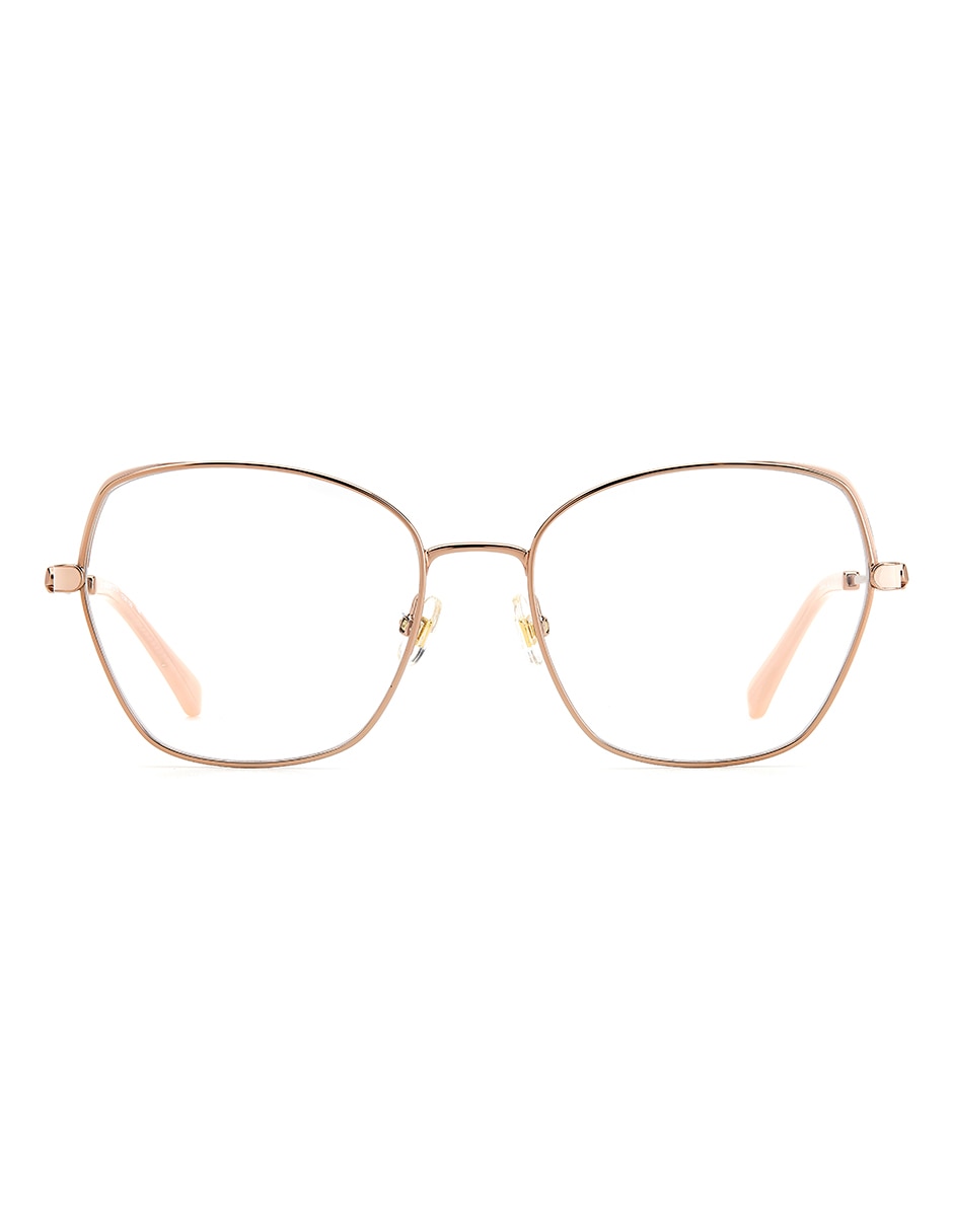 Armazón Kate Spade Zeena para mujer