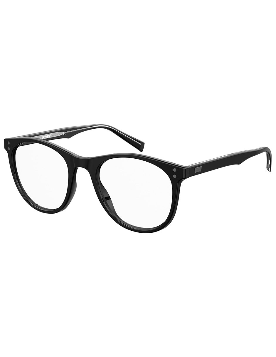Armazón Levi's 5005 para hombre