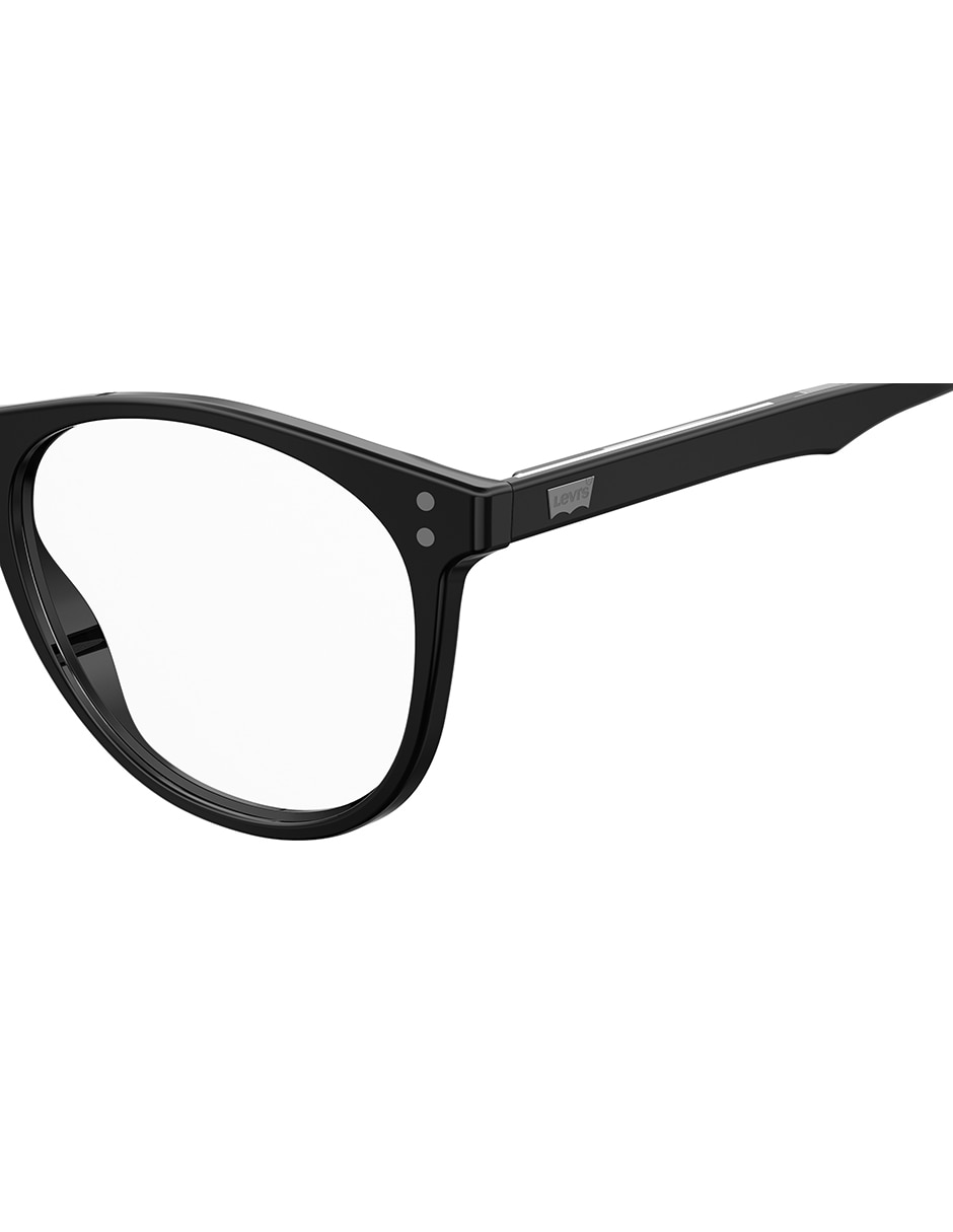 Armazón Levi's 5005 para hombre
