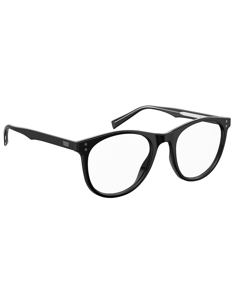 Armazón Levi's 5005 para hombre