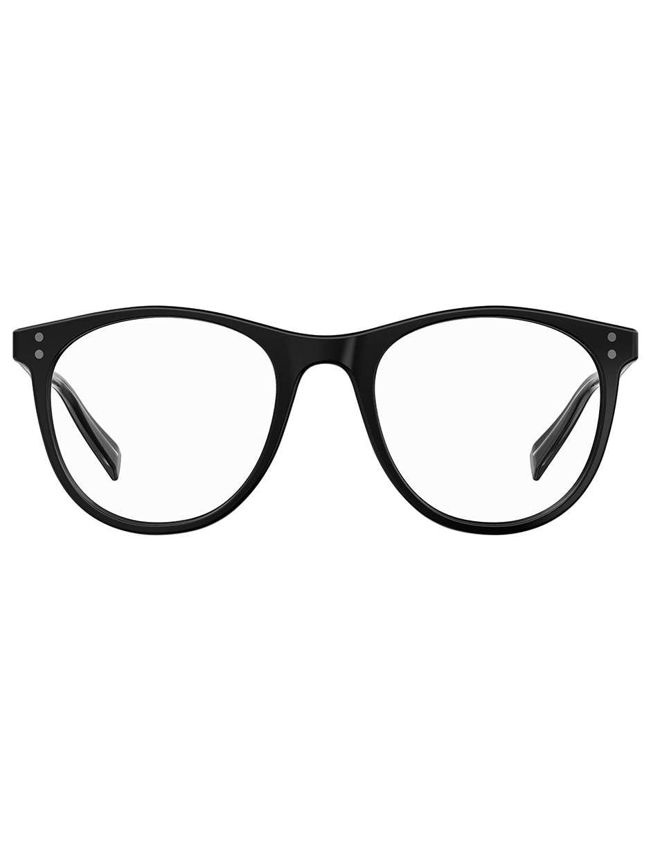 Armazón Levi's 5005 para hombre