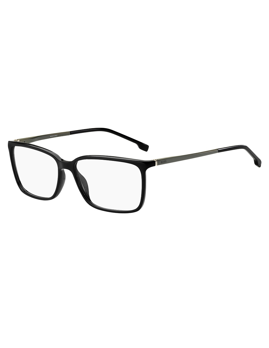 Armazón 1185 para hombre 2