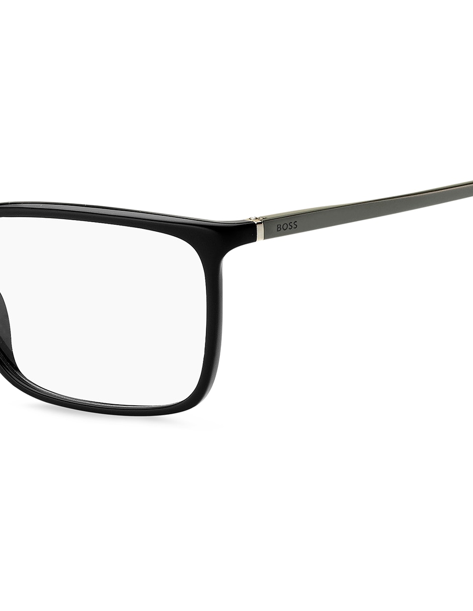 Armazón 1185 para hombre 3