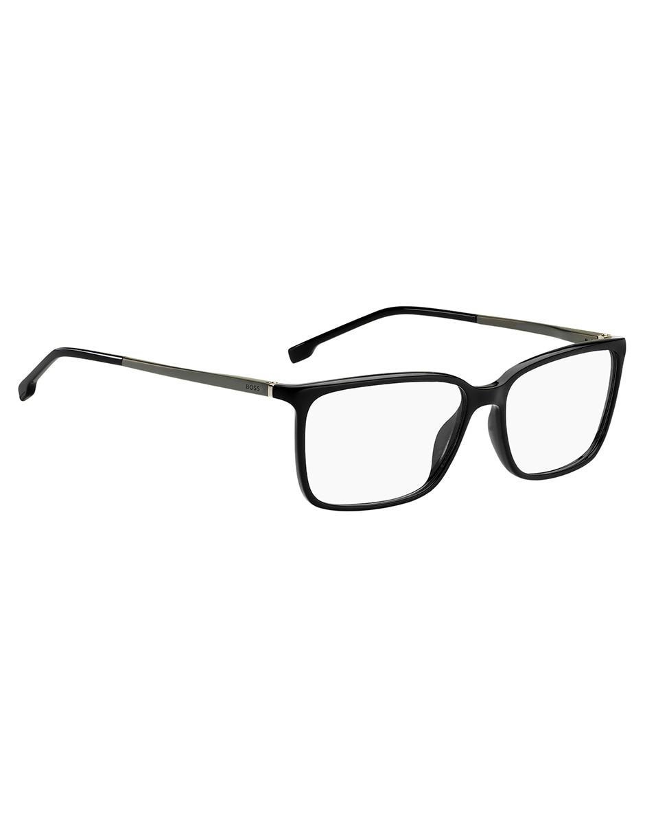 Armazón 1185 para hombre 4